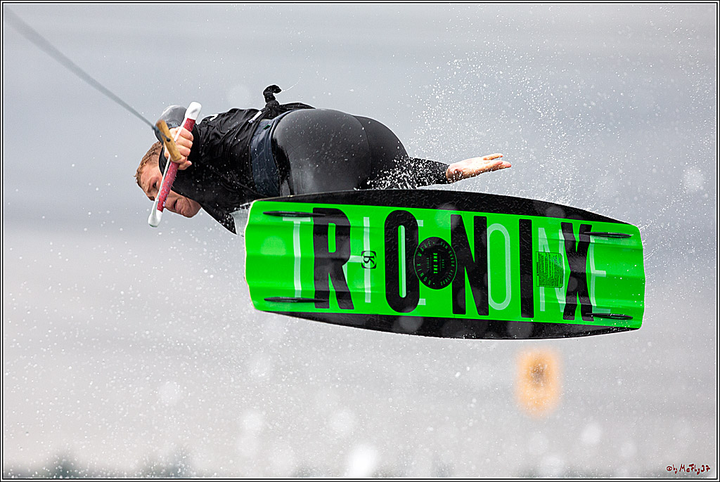 EAT • PLAY • LOVE KOELN 2020, 26.09.2020